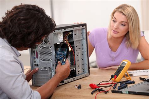 pc repair near my location|How to Locate a Repair Center or Service Provider .